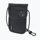 Marsupio Jack Wolfskin Organizer phantom