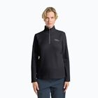 Felpa da trekking Jack Wolfskin da donna Taunus Hz