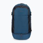 Jack Wolfskin Moab Jam Pro 34,5 l Zaino bici mare scuro