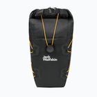 Jack Wolfskin Morobbia Fork Bag 7 l flash nero