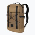 Jack Wolfskin Wanderthirst 20 l zaino dunelands