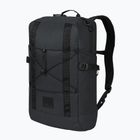 Jack Wolfskin Wanderthirst 20 l zaino phantom
