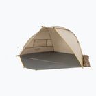 Tenda Jack Wolfskin Beach Shelter III, pepe bianco