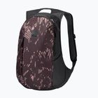 Zaino da donna Jack Wolfskin Ancona 14 l phantom all over