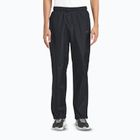 Pantaloni Jack Wolfskin Rainy Day nero