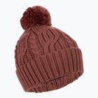 Cappello invernale Jack Wolfskin Pompom Beanie burro di mele