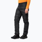 Pantaloni da trekking Jack Wolfskin da uomo Atmosphere nero