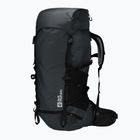 Jack Wolfskin Prelight Vent 30 S-L Zaino da turismo phantom