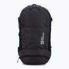 Jack Wolfskin Moab Jam Shape 25 l zaino da bici phantom