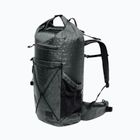 Jack Wolfskin Wandermood Rolltop 30 l zaino da trekking verde ardesia