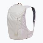 Zaino donna Jack Wolfskin Frauenstein 15 l sea shell