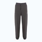 Pantaloni adidas Performance da donna, carbonio