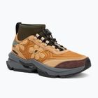 PUMA Nano PAM scarpe puma nero