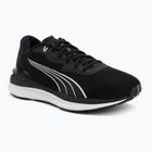 Scarpe da running da donna Puma Electrify Nitro 2 black/white
