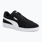 PUMA Smash 3.0 scarpe puma nero / puma bianco