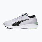 Scarpe da corsa donna PUMA Electrify Nitro 2 lavender/black/silver
