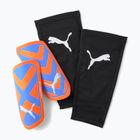 PUMA Ultra Twist Sleeve parastinchi ultra arancio/blu glimmer
