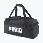 PUMA Challenger Duffel 58 l borsa da allenamento puma nero