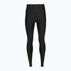 Leggings da corsa da donna PUMA Run Key Item Ultraform Tight black