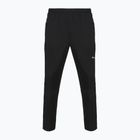 Pantaloni da running da uomo PUMA Run Favorite Tapered Pant black