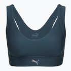 Reggiseno sportivo da running PUMA High Impact Ultraform Running Bra black