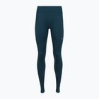 Leggings da corsa da donna PUMA Run Favorite Long Tight electric/blue