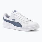 PUMA Up scarpe puma bianco/azzurro