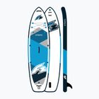 Tavola da SUP F2 Sector 10'5'' blu
