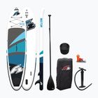 Tavola da SUP F2 Sector 11'5'' blu