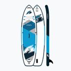 Tavola da SUP F2 Sector 12'2'' blu