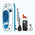 Tavola SUP F2 Strato Ltd 11'5" Combo blue