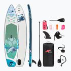 Tavola SUP F2 Lotus 10'8" Multiset blue
