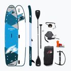 Tavola SUP F2 Strato Giant 12'2" Double Combo blue