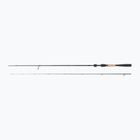 Canna Daiwa Caldia Sensor Spin