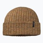 Berretto invernale Schöffel Beccio caramel