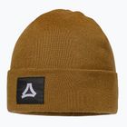 Berretto invernale Schöffel Lodos caramel