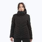 Giacca da sci da donna Schöffel Alerce black