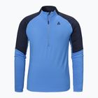 Felpa da sci uomo Schöffel Safoon vivid blue