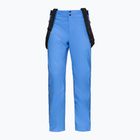 Pantaloni da sci da uomo Schöffel Pine vivid blue