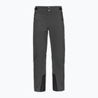 Pantaloni da sci da uomo Schöffel Levivo black