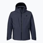 Giacca da sci da uomo Schöffel Pontre navy blazer