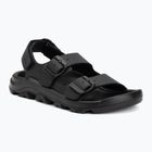 Sandali per bambini BIRKENSTOCK Mogami HL Birko-Flor Narrow black