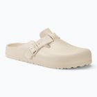 BIRKENSTOCK Boston EVA Ciabatte Narrow con guscio d'uovo