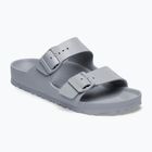 Ciabatte BIRKENSTOCK Arizona EVA stone coin