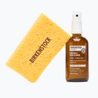 Kit per la pulizia delle scarpe BIRKENSTOCK Footbed and Shoe Cleaner with Sponge multicolor
