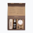 Set per la cura delle calzature BIRKENSTOCK Oiled Leather Care multicolor