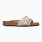 Infradito da donna BIRKENSTOCK Catalina BFBC Regular sandcastle