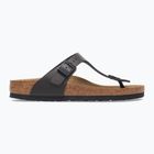 BIRKENSTOCK Gizeh NL Infradito nero regolare