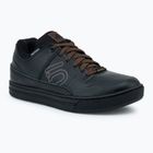 Scarpe da ciclismo uomo piattaforma adidas FIVE TEN Freerider EPS nucleo nero / nucleo nero / bianco ftwr