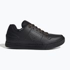 Scarpe da ciclismo uomo piattaforma adidas FIVE TEN Freerider EPS nucleo nero / nucleo nero / bianco ftwr